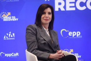 anna misel asimakopoulou